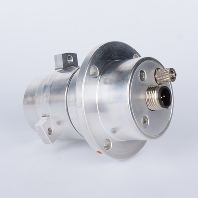 Sensore 5N della forza di trazione da 300 ohm a 30000N cellula di carico da 350 ohm