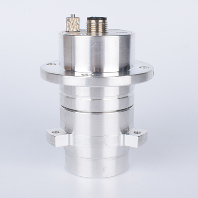 Sensore 5N della forza di trazione da 300 ohm a 30000N cellula di carico da 350 ohm