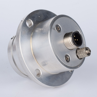 cellula di carico 2000N 0,02% 5v, 350 industria di stampa delle cellule di carico di ohm 500n
