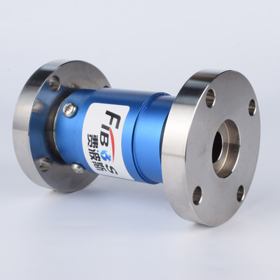 misuratore di coppia statico del sensore di coppia 50kn della forza 1-2kn