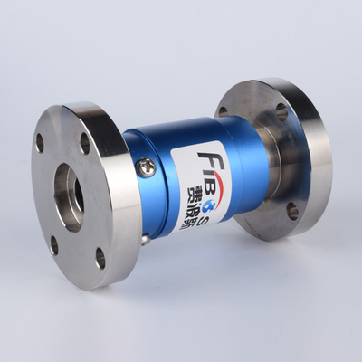 misuratore di coppia statico del sensore di coppia 50kn della forza 1-2kn