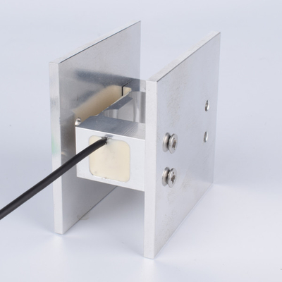 cellula di carico dell'acciaio legato del sensore della bilancia 10-300t 300kg