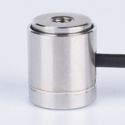 sensore delle cellule del carico di compressione 10-200kg trasduttori di misura della forza da 350 ohm