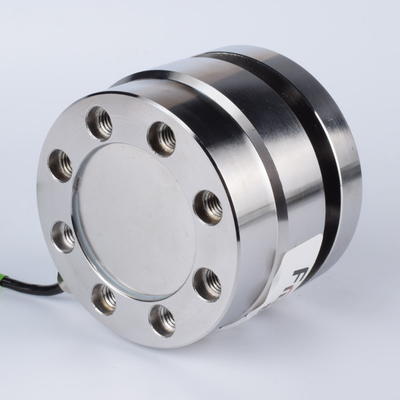 tipo sensore della colonna 10kn della bilancia delle cellule di carico 20kn 2kg