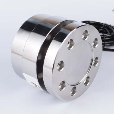 tipo sensore della colonna 10kn della bilancia delle cellule di carico 20kn 2kg