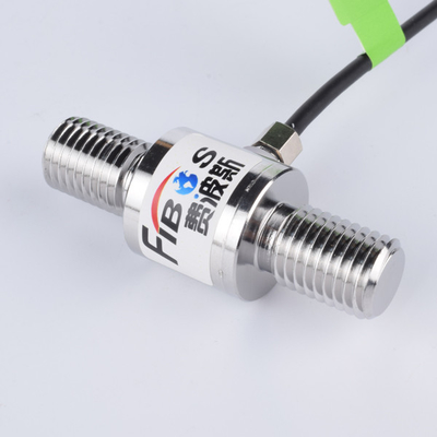 sensore di forza di compressione di tensione di 20kg 50kg, sensore 100kg delle cellule di carico 15v