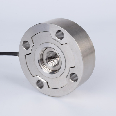 700 ohm 50t hanno parlato il tipo la cellula di carico, il silos d'ammucchiamento 150 Ton Load Cell del cemento