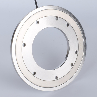 di 1.5mv/V Ring Force Sensor 2kn 10v 10kn di carico delle cellule linearità non